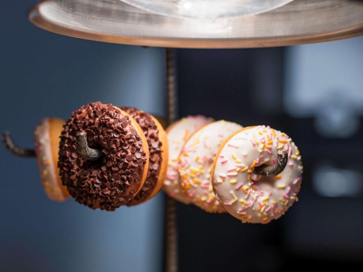 Almar Timi Ama Villasimius