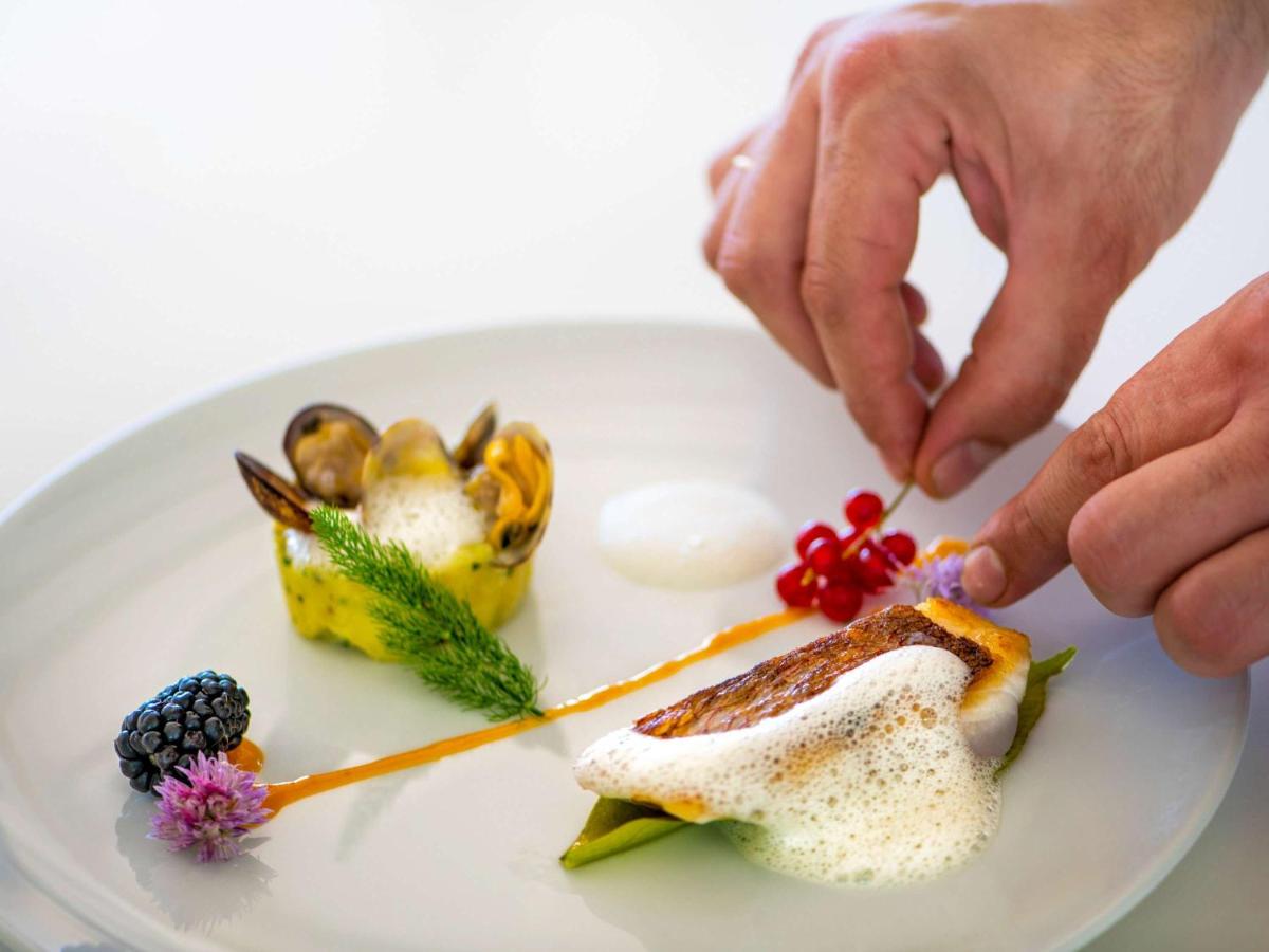 Almar Timi Ama Villasimius