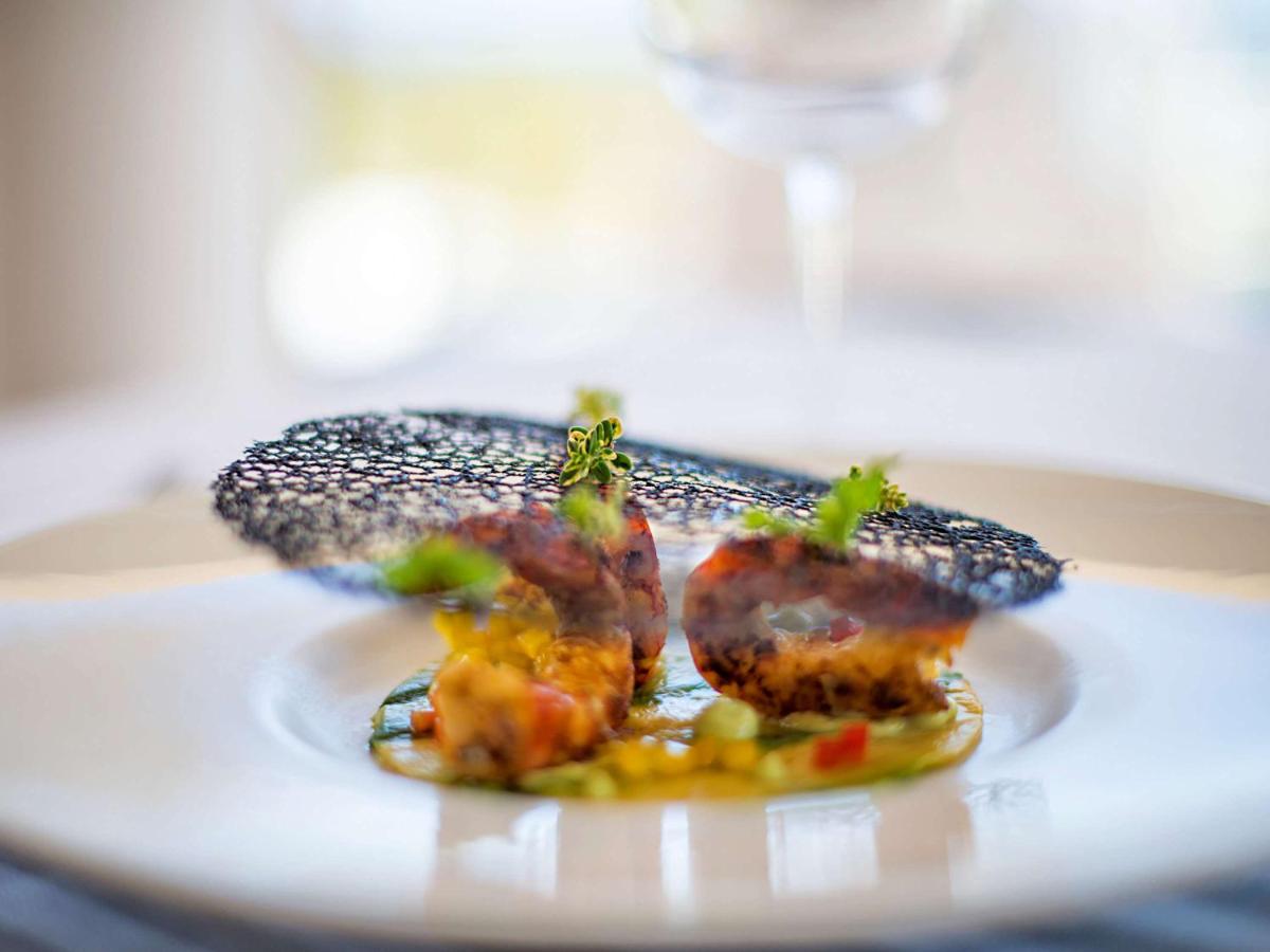 Almar Timi Ama Villasimius