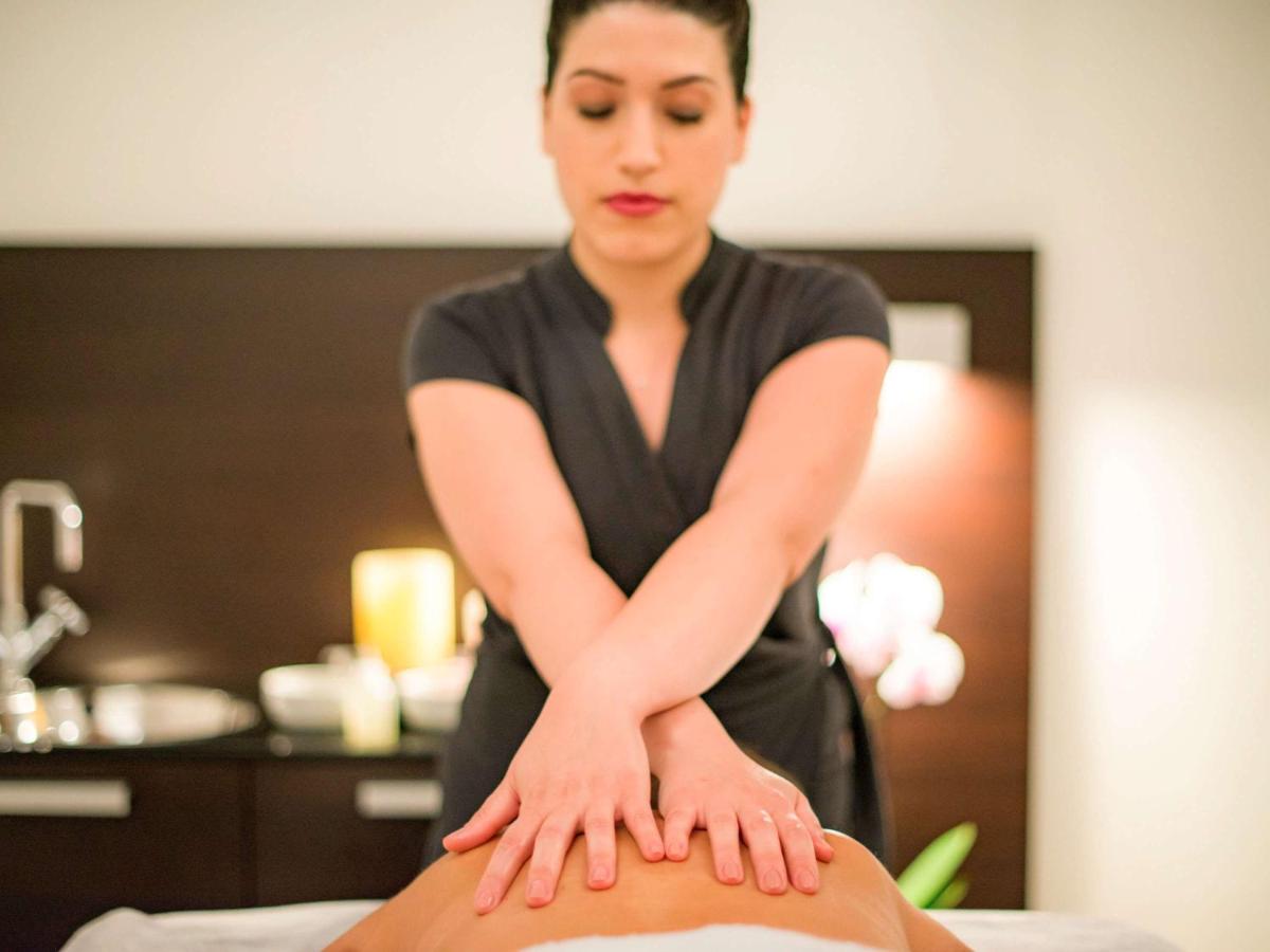 Almar Timi Ama Villasimius