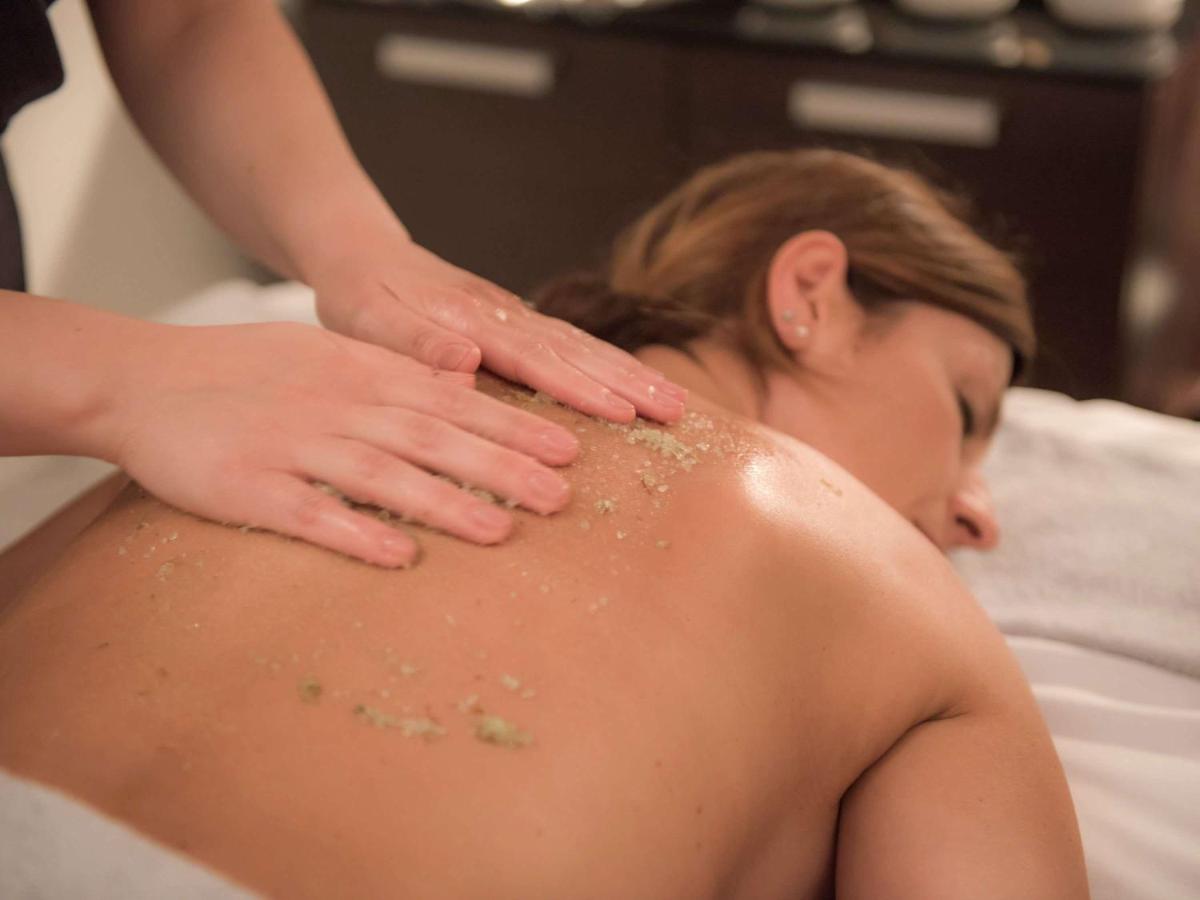 Almar Timi Ama Villasimius