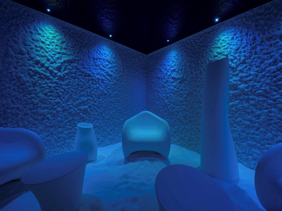 Almar Timi Ama Villasimius