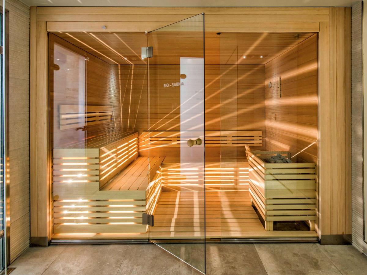 Almar Timi Ama Villasimius