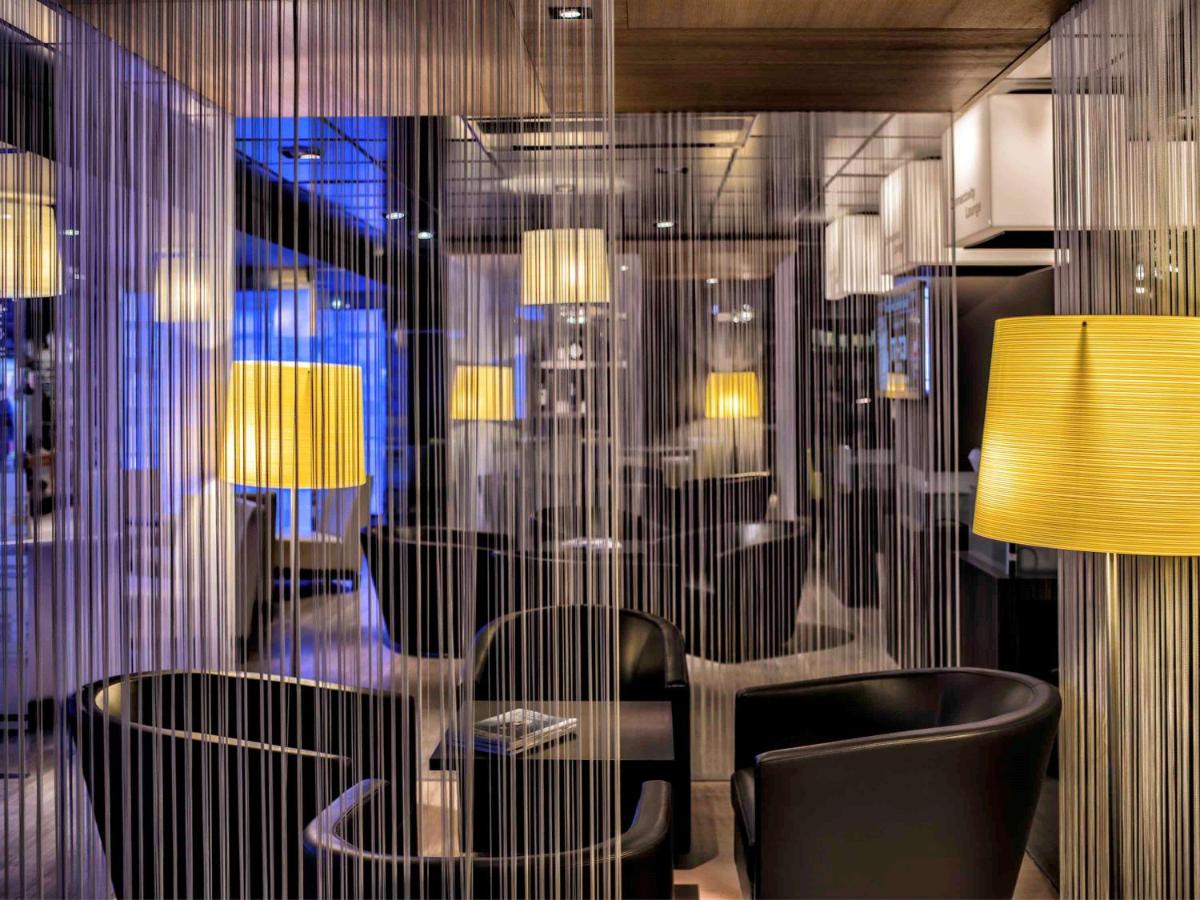 Almar Timi Ama Villasimius