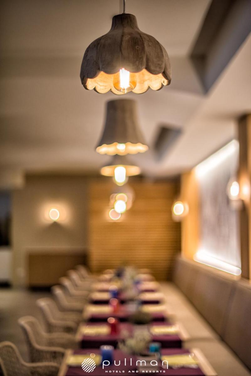 Almar Timi Ama Villasimius