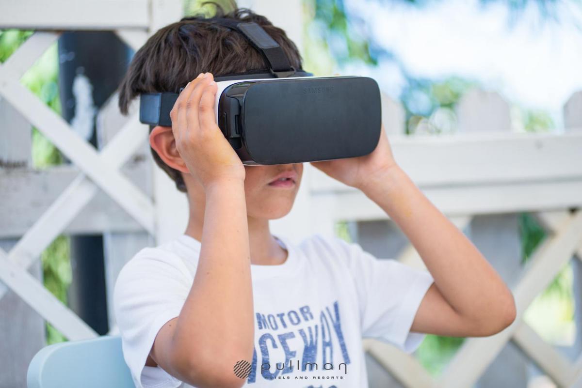 Almar Timi Ama Villasimius