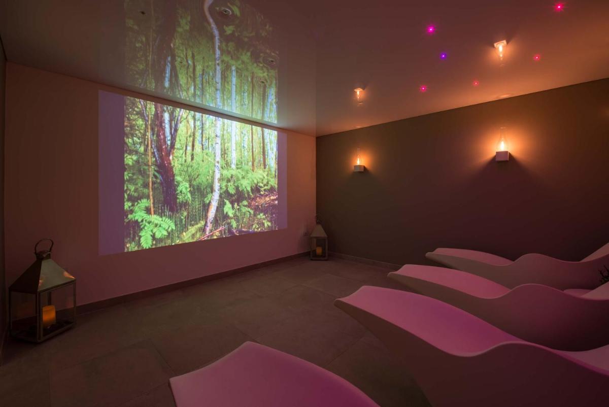 Almar Timi Ama Villasimius