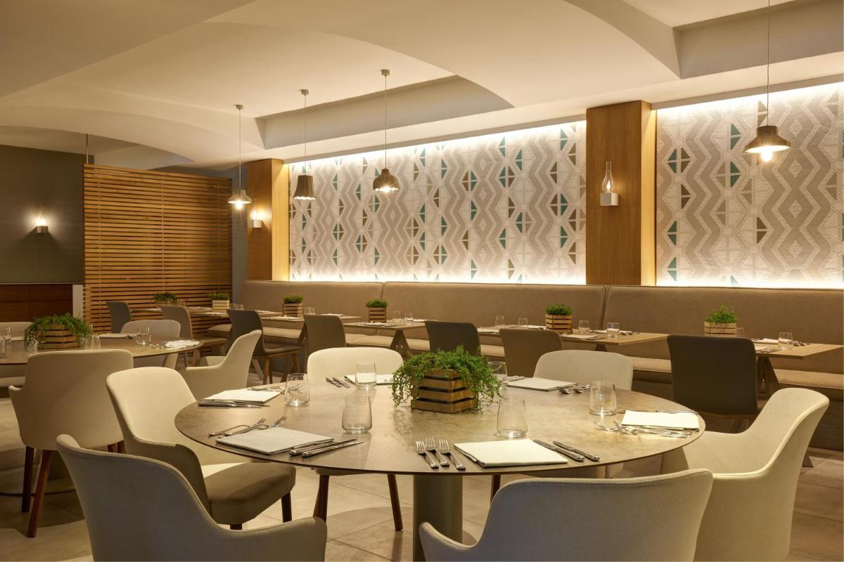 Almar Timi Ama Villasimius