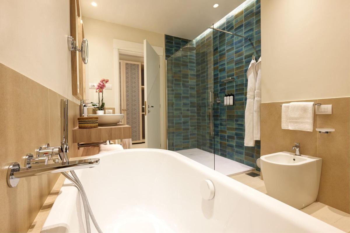 Almar Timi Ama Villasimius Resort & Spa