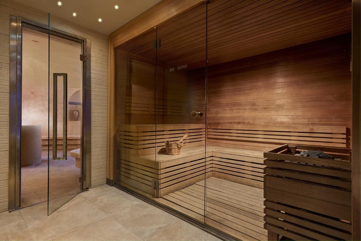Almar Timi Ama Villasimius Resort & Spa
