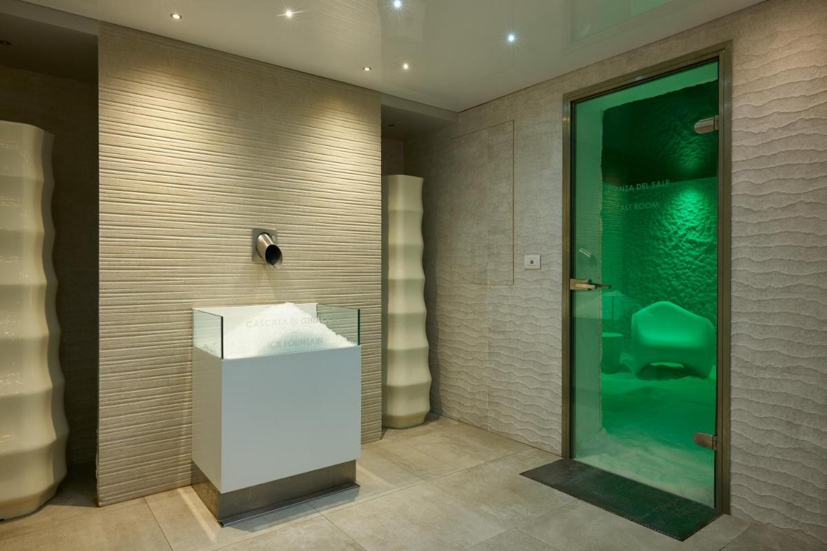 Almar Timi Ama Villasimius Resort & Spa