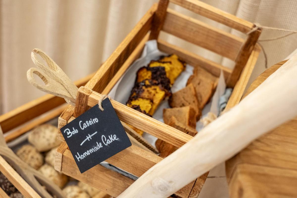 Pure Formosa Concept Hotel