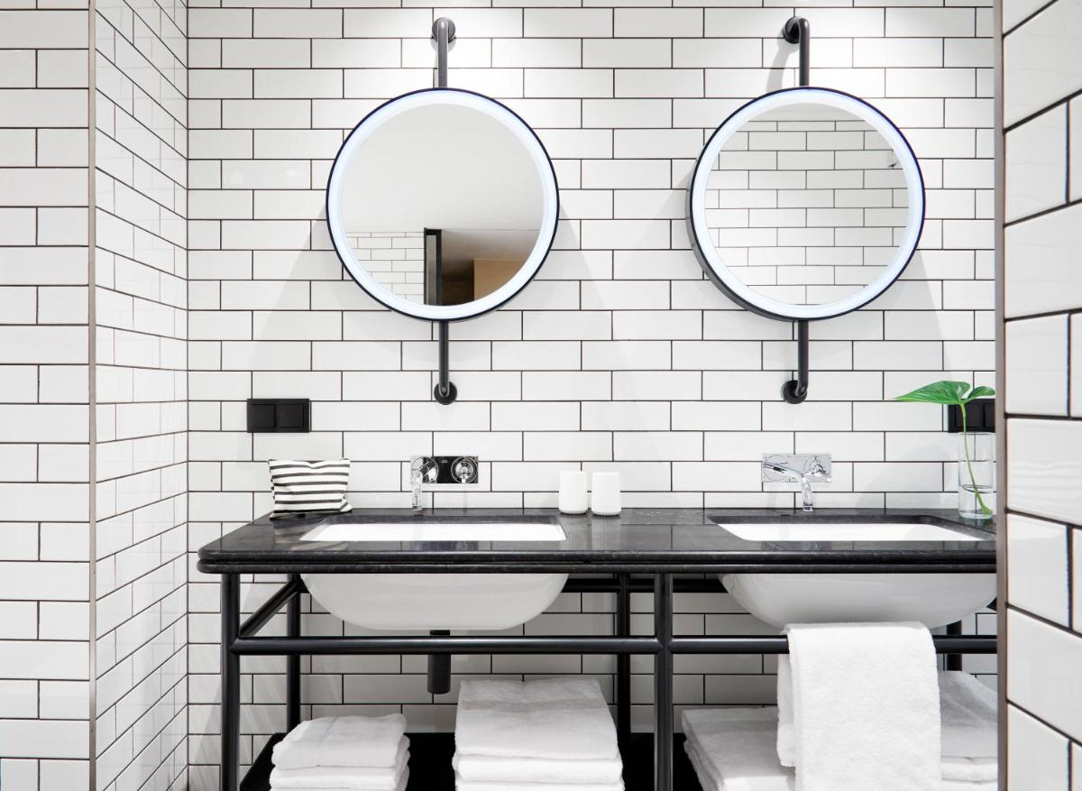 PURO Gdańsk Stare Miasto