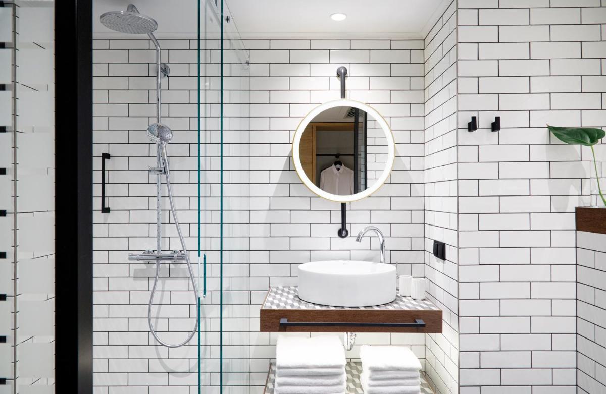 PURO Gdańsk Stare Miasto