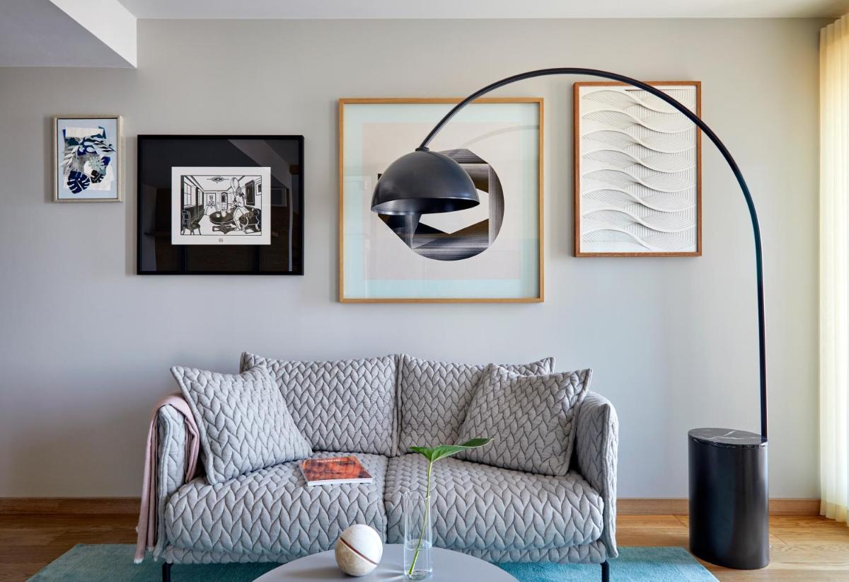 PURO Gdańsk Stare Miasto