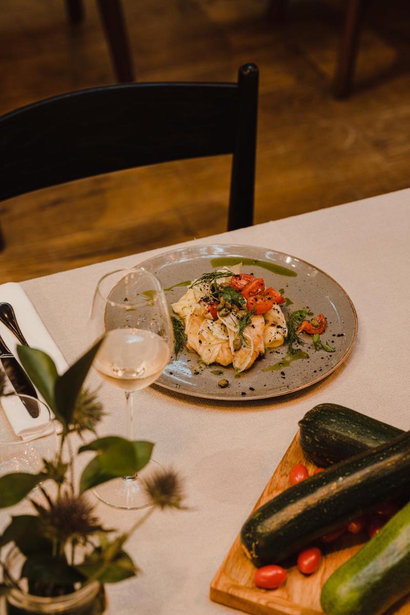 PURO Gdańsk Stare Miasto