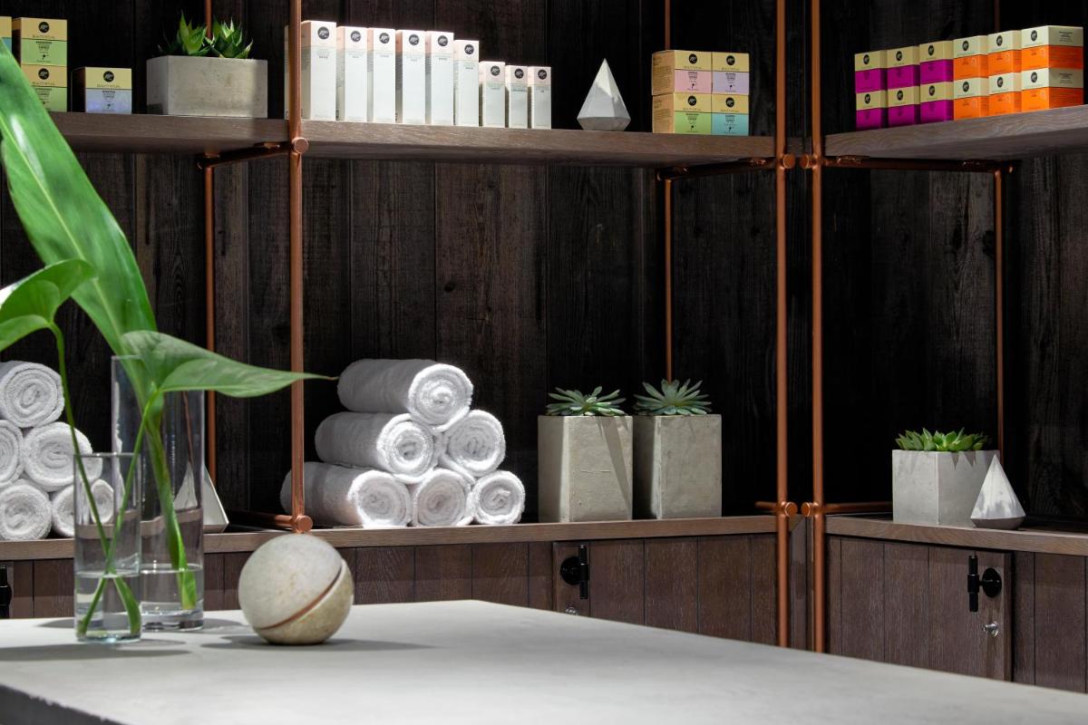 PURO Gdańsk Stare Miasto