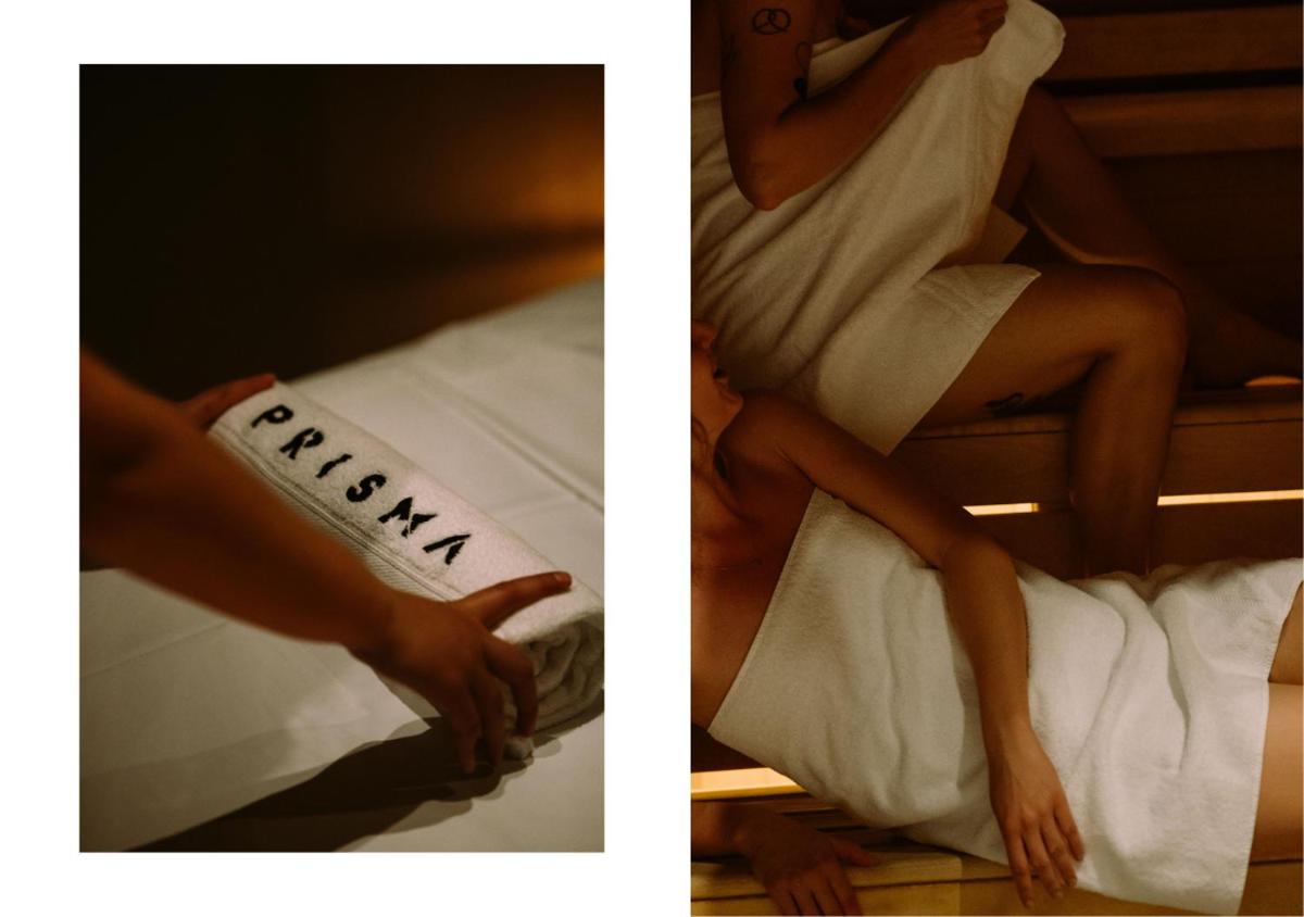 PURO Gdańsk Stare Miasto