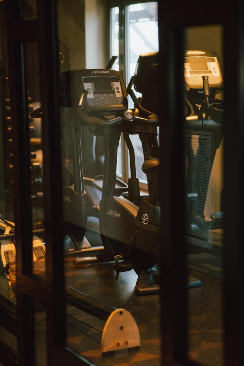 PURO Gdańsk Stare Miasto