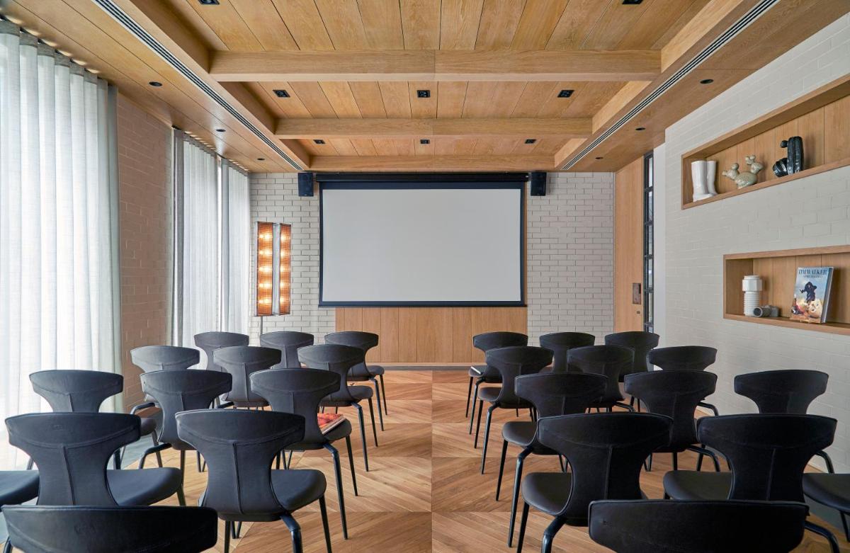 PURO Gdańsk Stare Miasto