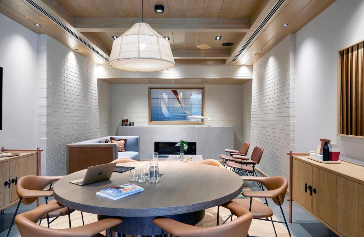 PURO Gdańsk Stare Miasto