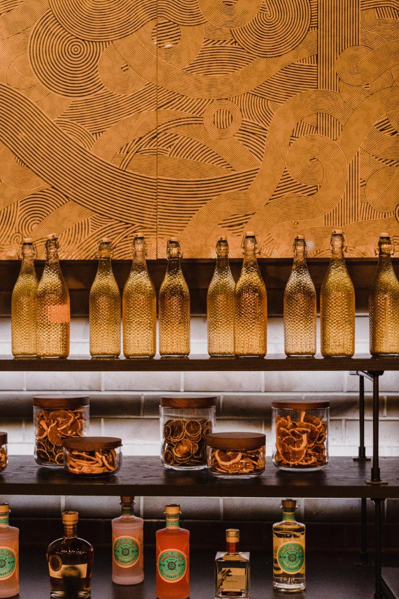 PURO Gdańsk Stare Miasto