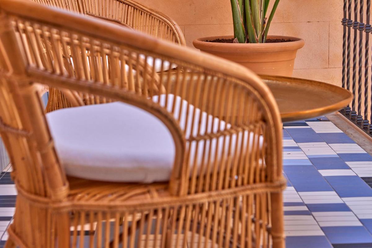 Puro Grand Hotel
