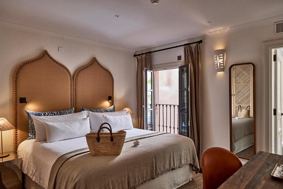 Puro Grand Hotel