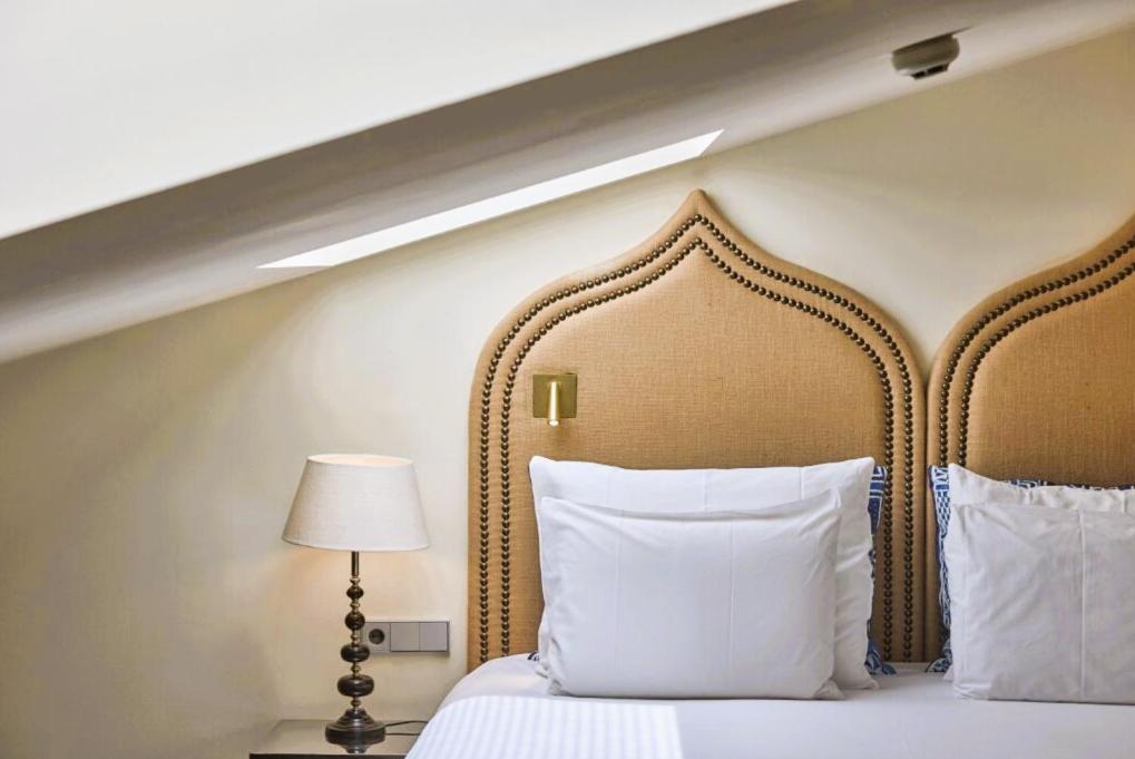 Puro Grand Hotel
