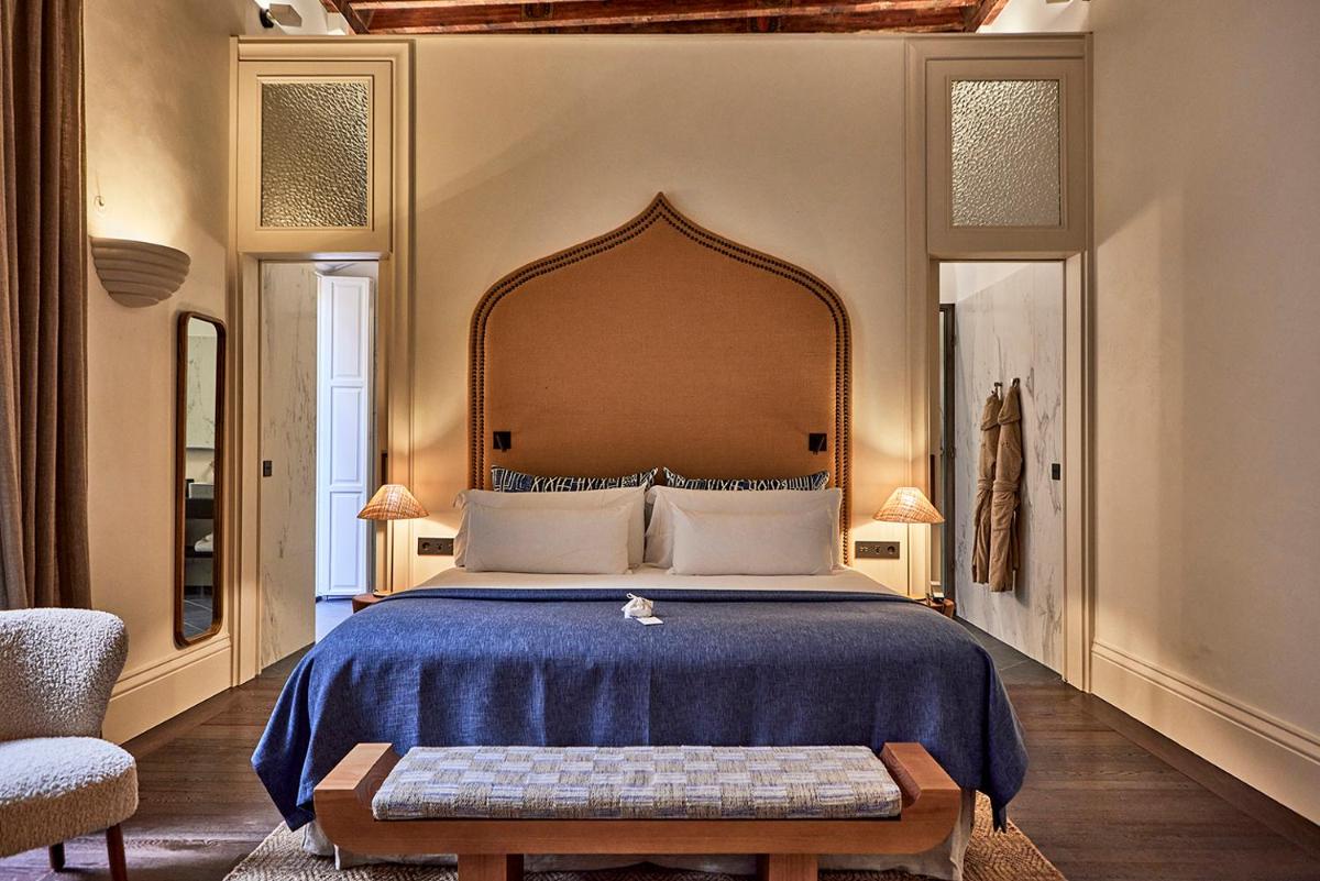Puro Grand Hotel