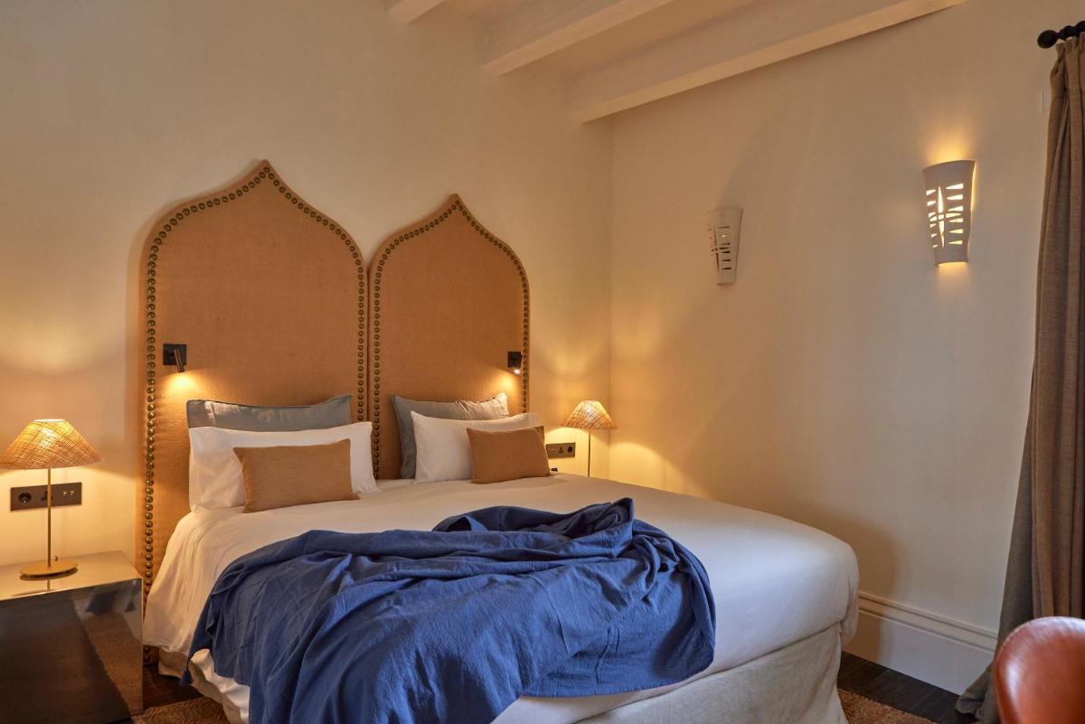 Puro Grand Hotel