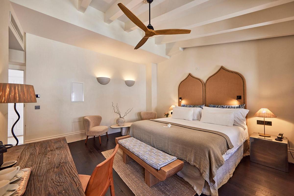 Puro Grand Hotel