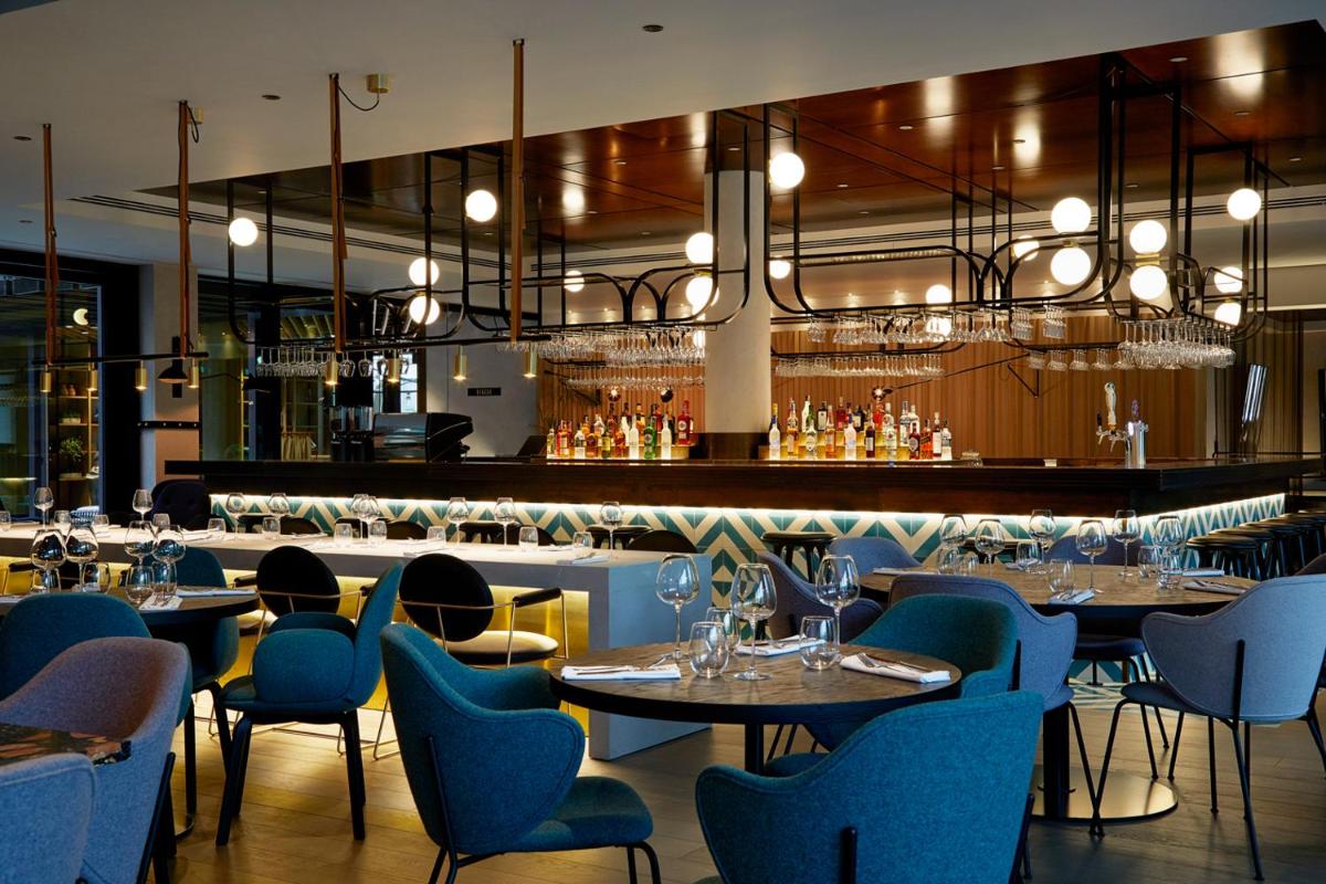 PURO Kraków Kazimierz