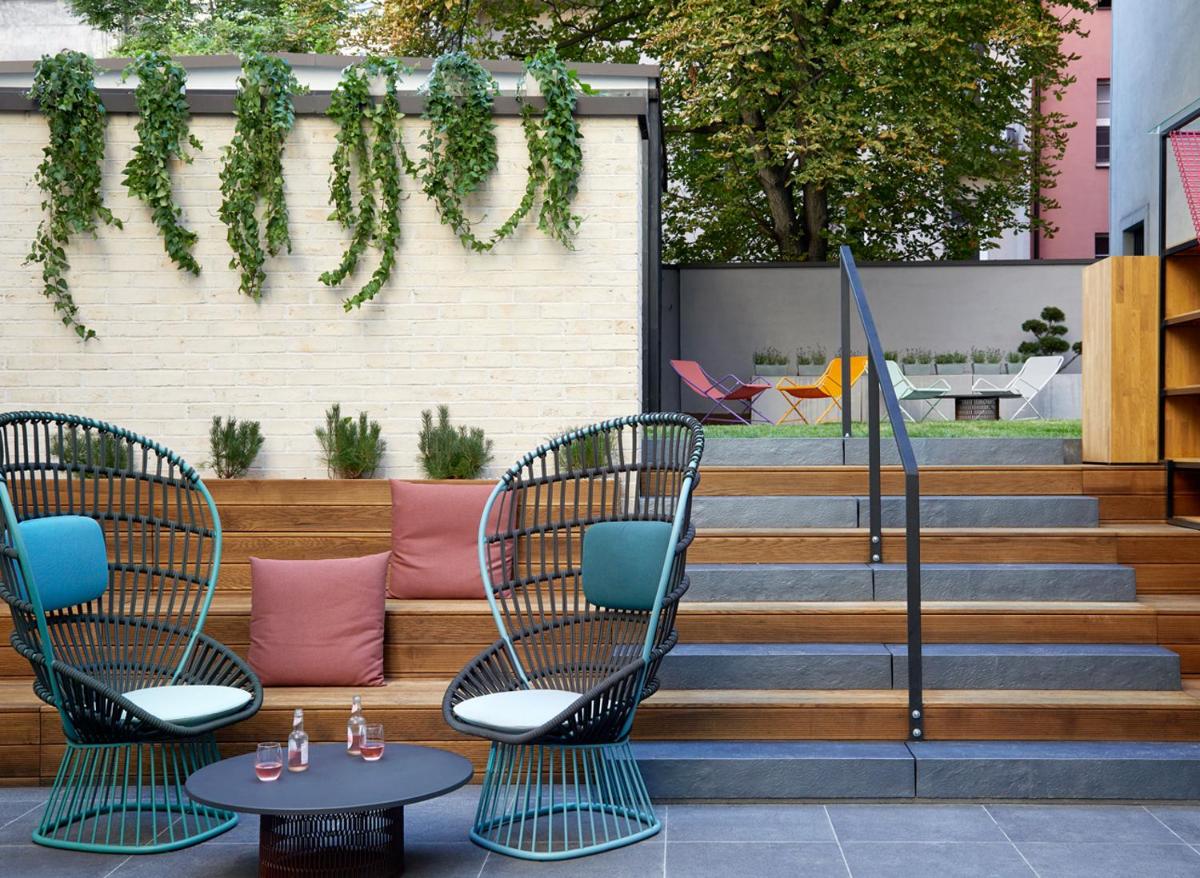 PURO Kraków Kazimierz