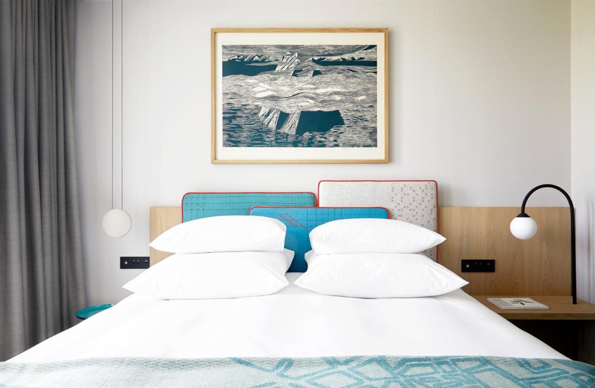 PURO Kraków Kazimierz