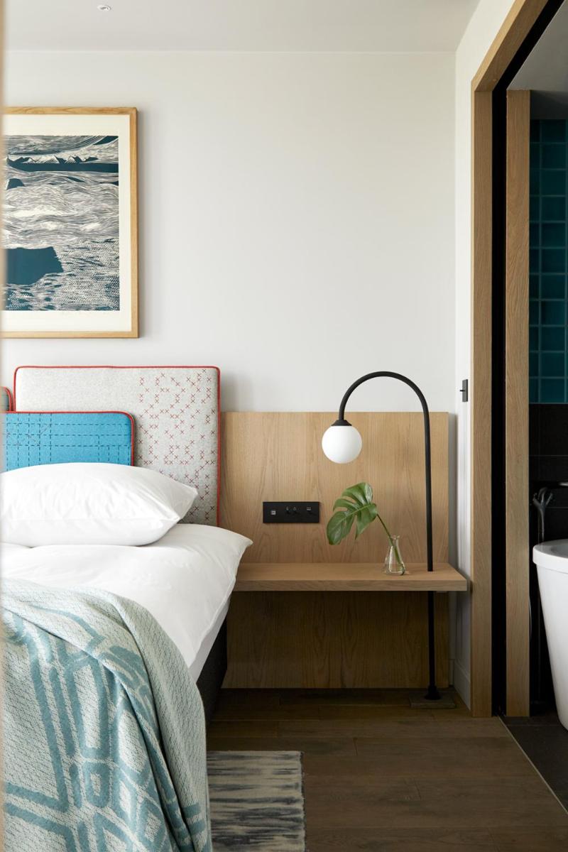 PURO Kraków Kazimierz