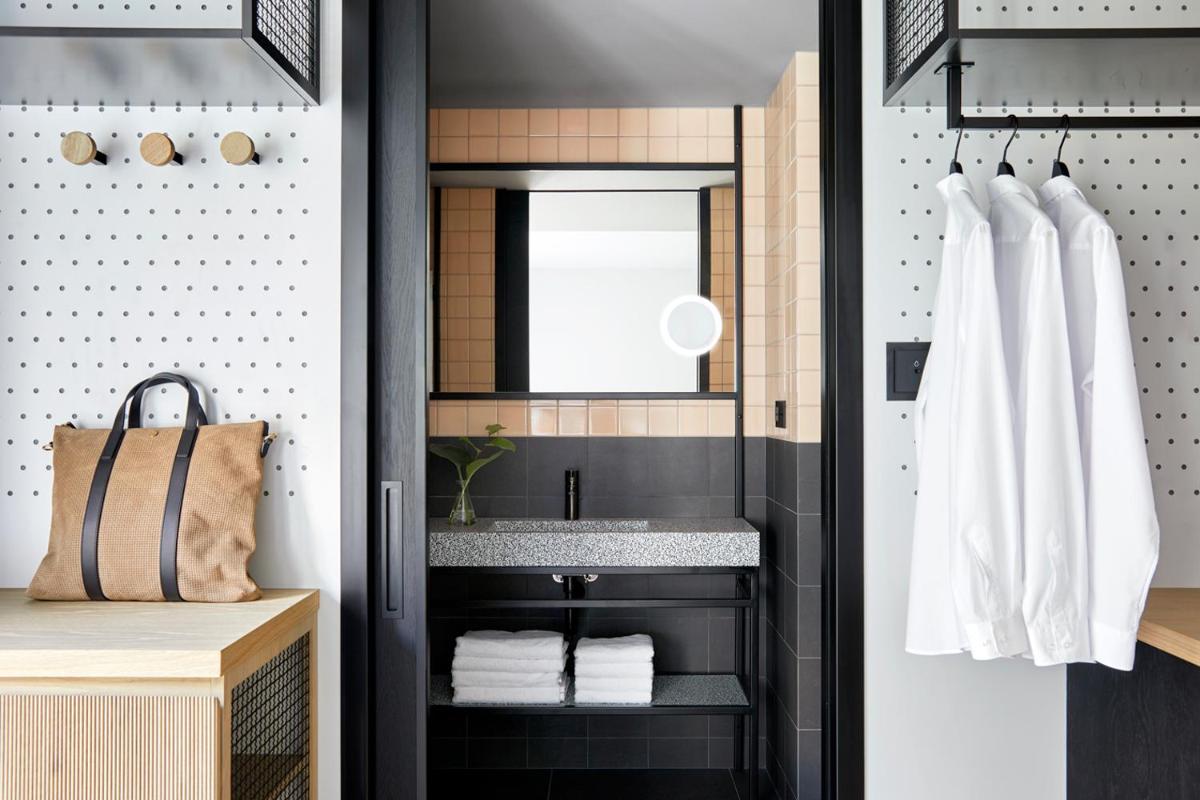 PURO Kraków Kazimierz