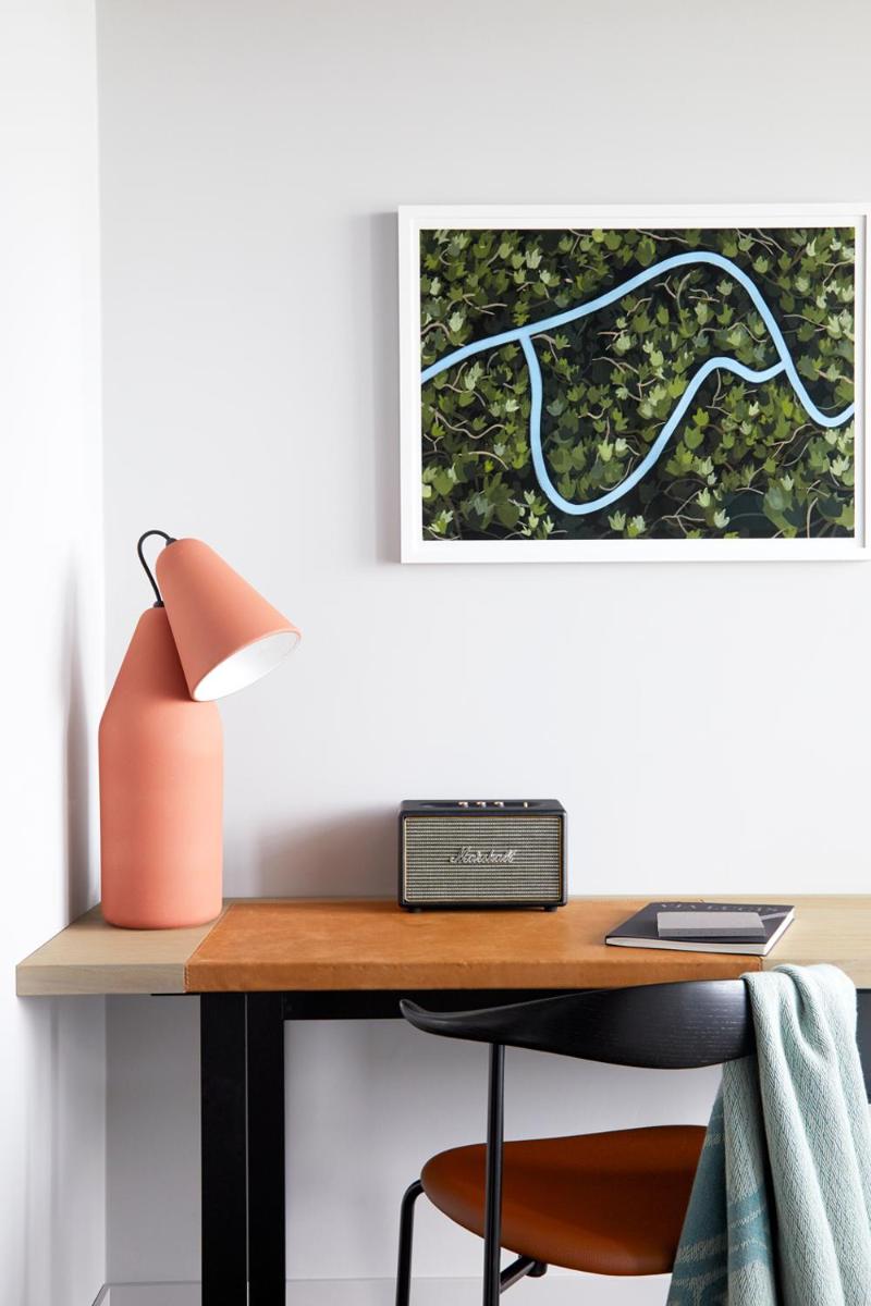 PURO Kraków Kazimierz