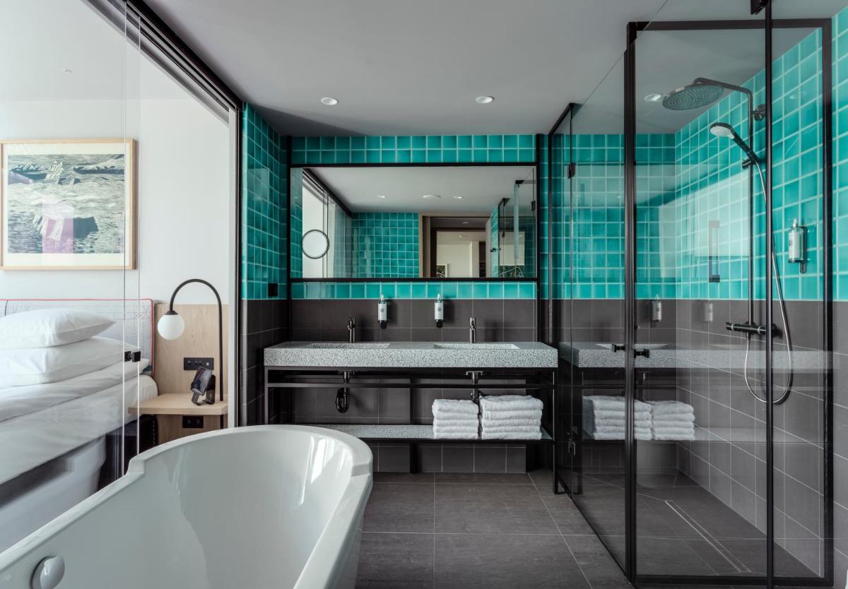 PURO Kraków Kazimierz