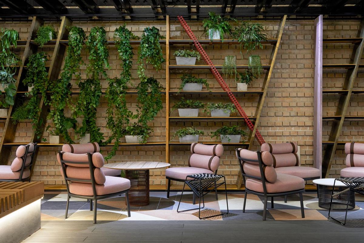 PURO Kraków Kazimierz