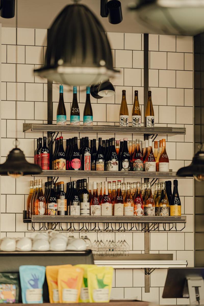 PURO Kraków Kazimierz