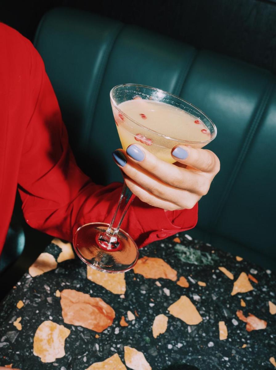 PURO Kraków Kazimierz