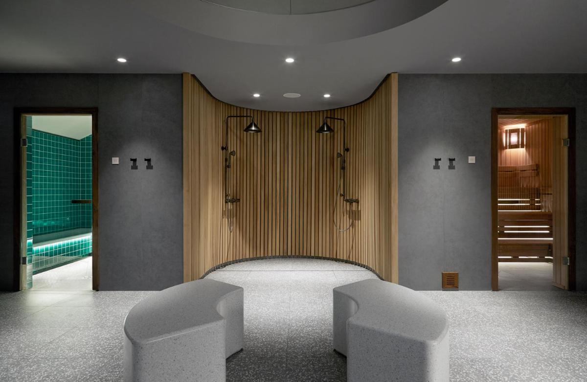 PURO Kraków Kazimierz