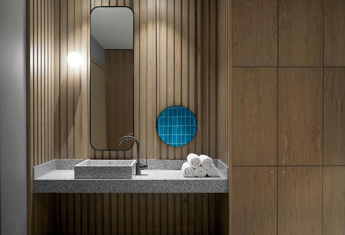 PURO Kraków Kazimierz