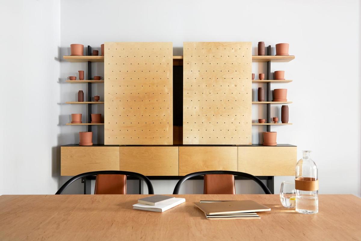 PURO Kraków Kazimierz