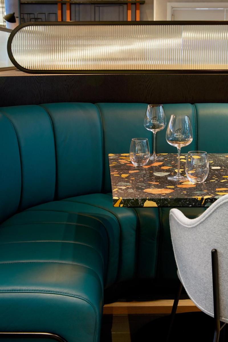 PURO Kraków Kazimierz