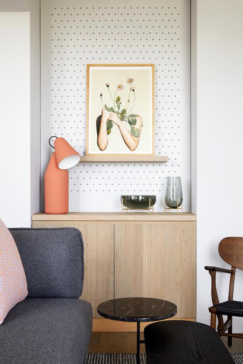 PURO Kraków Kazimierz