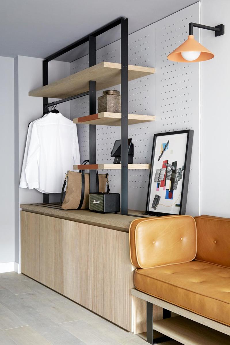 PURO Kraków Kazimierz