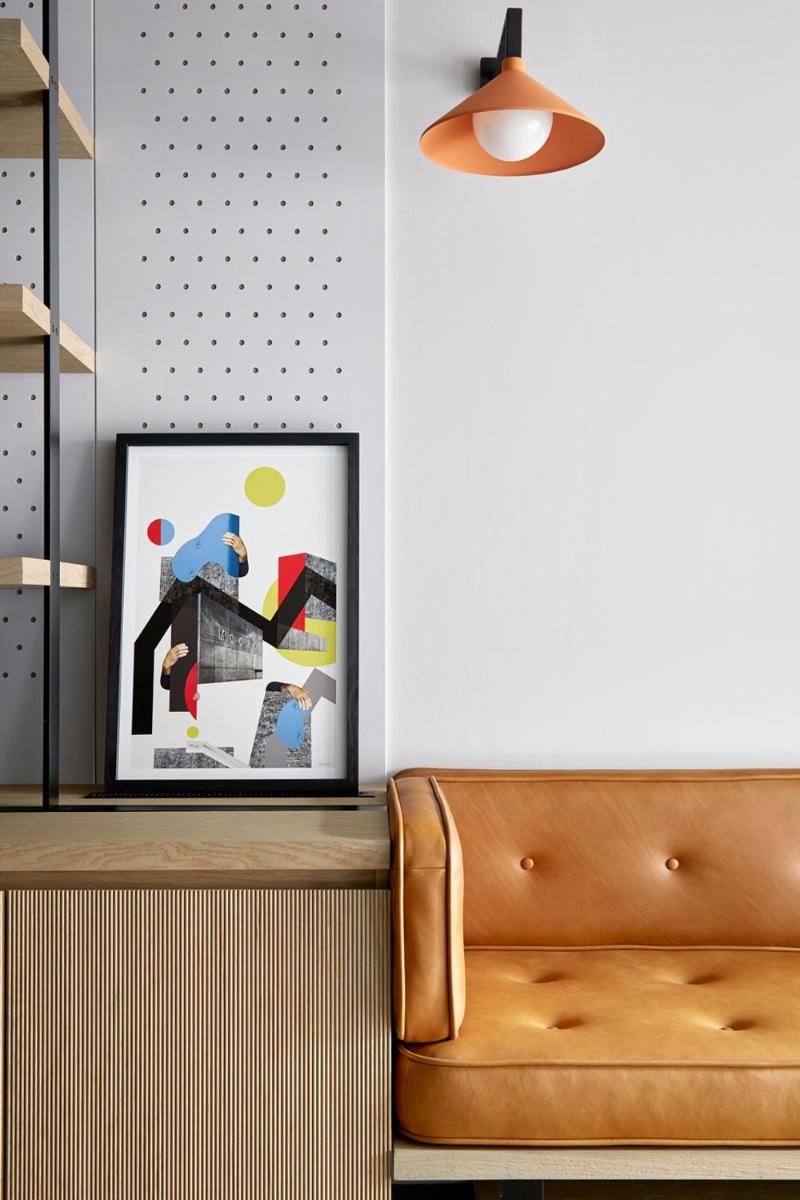 PURO Kraków Kazimierz