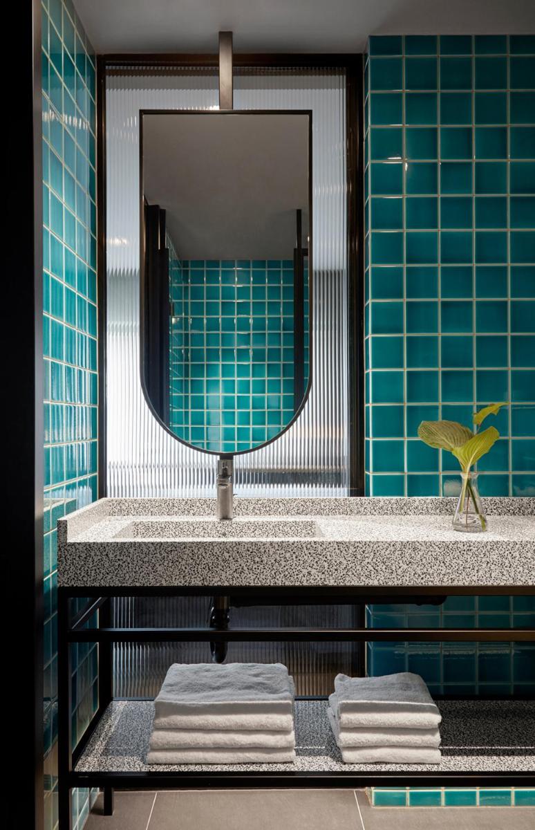 PURO Kraków Kazimierz